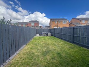 Photo 16- click for photo gallery